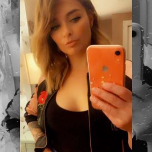 Meet your Posher, Susie